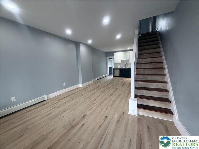 766 South 8th, Allentown City, PA 18103