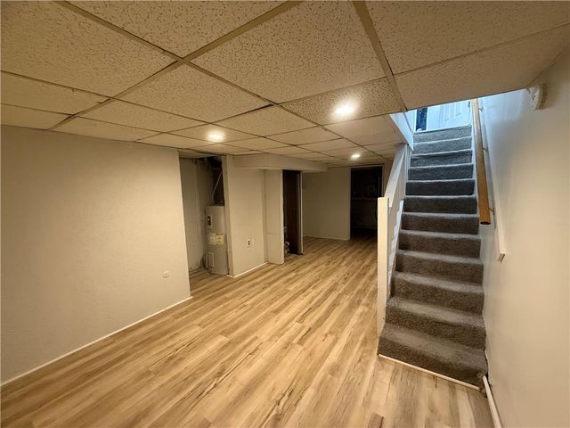766 South 8th, Allentown City, PA 18103