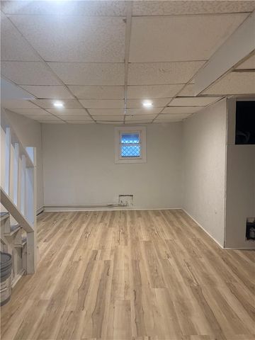 766 South 8th, Allentown City, PA 18103
