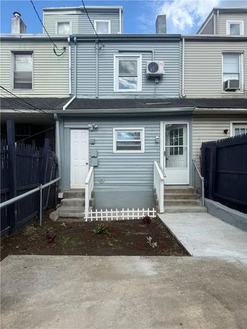 766 South 8th, Allentown City, PA 18103