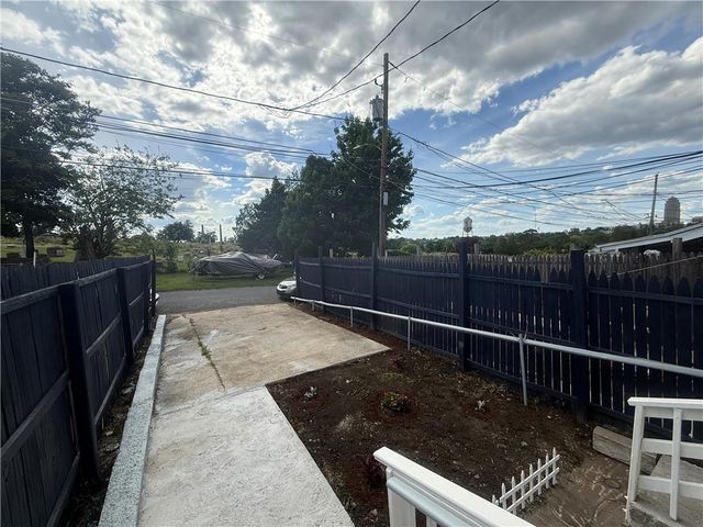 766 South 8th, Allentown City, PA 18103