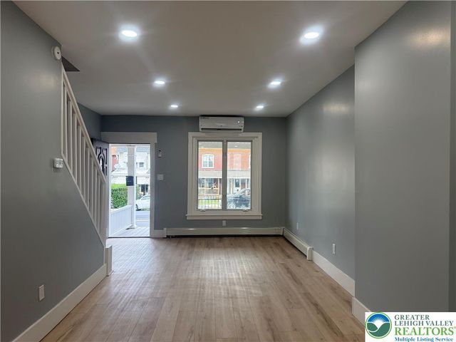 766 South 8th, Allentown City, PA 18103