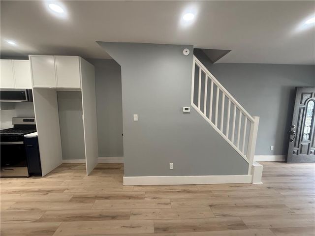 766 South 8th, Allentown City, PA 18103