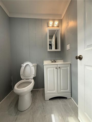 766 South 8th, Allentown City, PA 18103