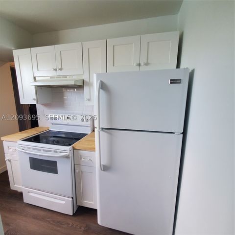1211 S Independence Dr 1211E, Homestead, FL 33034