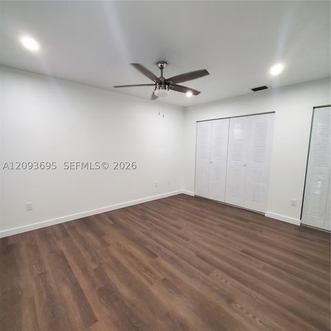 1211 S Independence Dr 1211E, Homestead, FL 33034