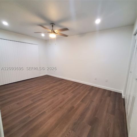 1211 S Independence Dr 1211E, Homestead, FL 33034