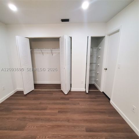 1211 S Independence Dr 1211E, Homestead, FL 33034