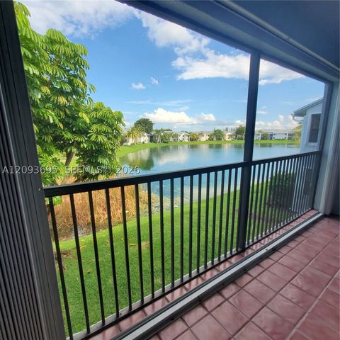 1211 S Independence Dr 1211E, Homestead, FL 33034