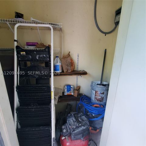 1211 S Independence Dr 1211E, Homestead, FL 33034