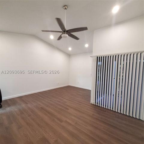 1211 S Independence Dr 1211E, Homestead, FL 33034
