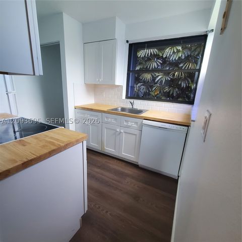 1211 S Independence Dr 1211E, Homestead, FL 33034