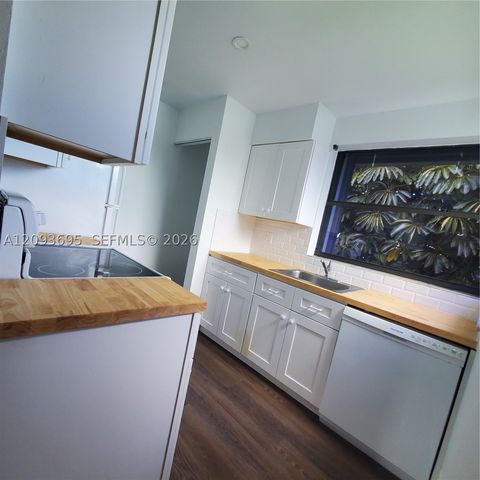 1211 S Independence Dr 1211E, Homestead, FL 33034