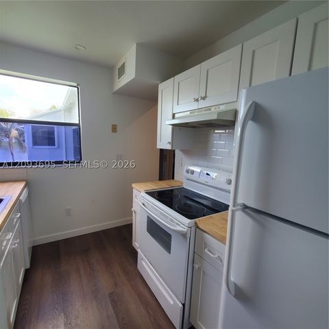 1211 S Independence Dr 1211E, Homestead, FL 33034