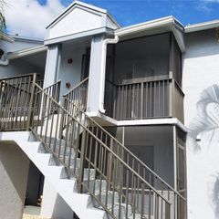 1211 S Independence Dr 1211E, Homestead, FL 33034