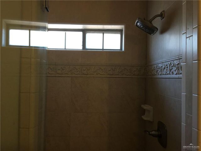 2712 Bluebird Avenue, Mcallen, TX 78504