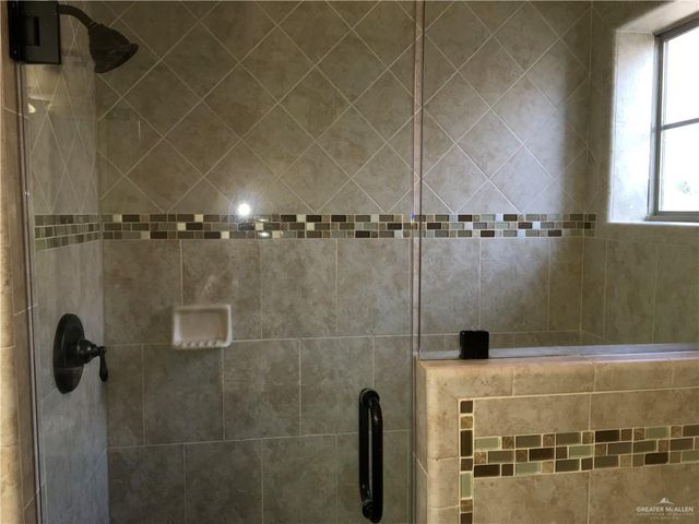 2712 Bluebird Avenue, Mcallen, TX 78504