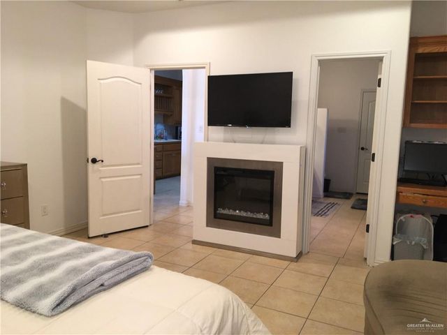 2712 Bluebird Avenue, Mcallen, TX 78504