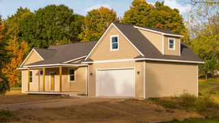 2892 W Long Lake Road, Traverse City, MI 49685