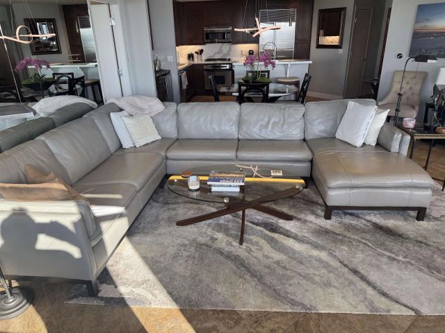 700 W Harbor Dr 2503, San Diego, CA 92101