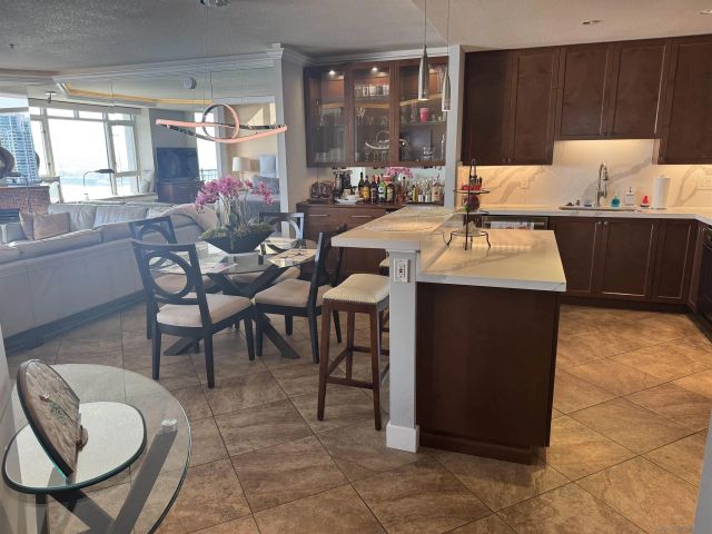 700 W Harbor Dr 2503, San Diego, CA 92101