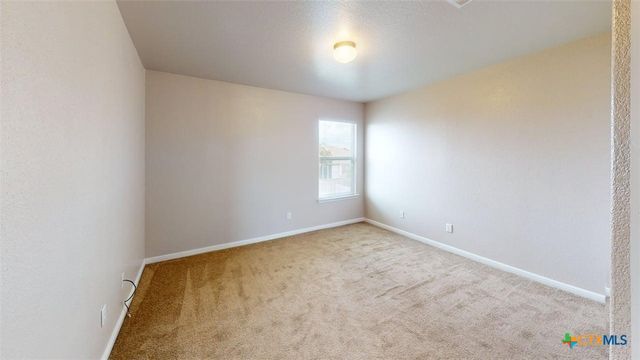 500 W Libra Drive, Killeen, TX 76542