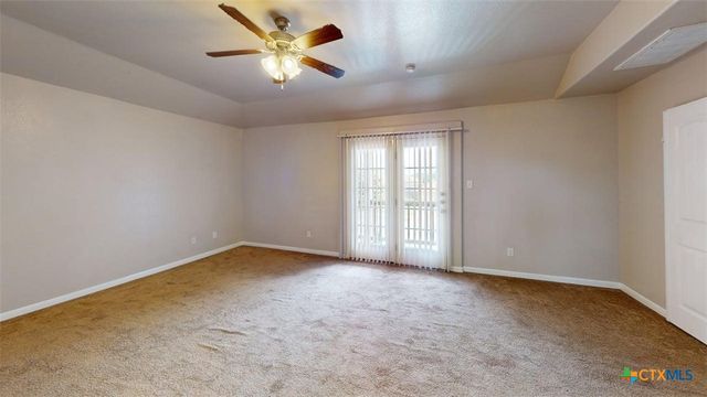 500 W Libra Drive, Killeen, TX 76542