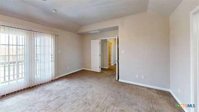 500 W Libra Drive, Killeen, TX 76542