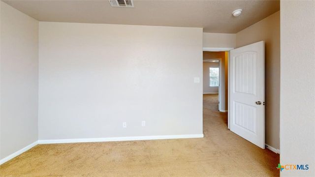 500 W Libra Drive, Killeen, TX 76542