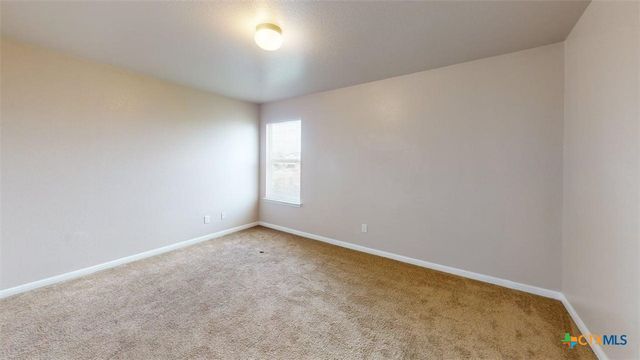 500 W Libra Drive, Killeen, TX 76542