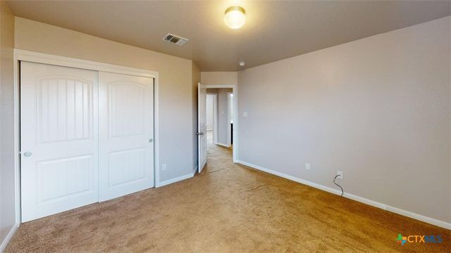 500 W Libra Drive, Killeen, TX 76542