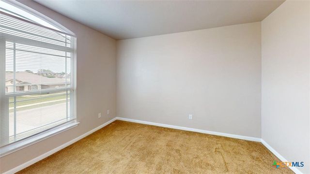 500 W Libra Drive, Killeen, TX 76542