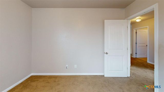 500 W Libra Drive, Killeen, TX 76542