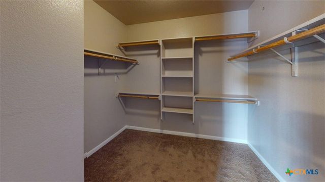 500 W Libra Drive, Killeen, TX 76542