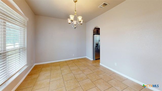 500 W Libra Drive, Killeen, TX 76542