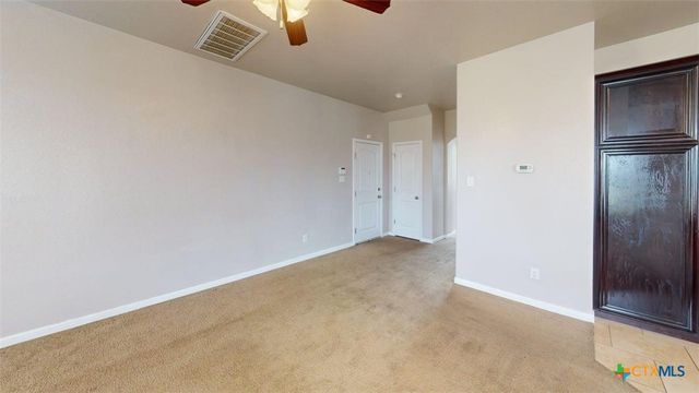 500 W Libra Drive, Killeen, TX 76542