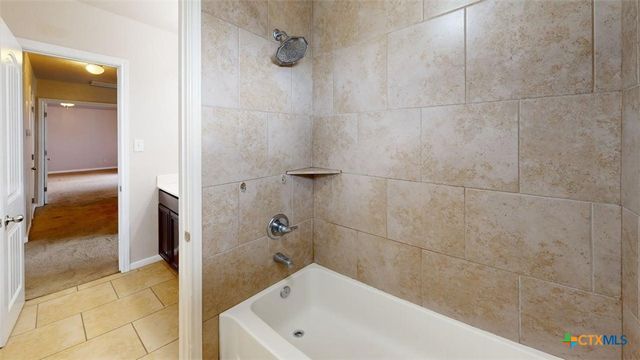 500 W Libra Drive, Killeen, TX 76542