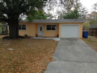 4919 MURRAY HILL DRIVE, Tampa, FL 33615