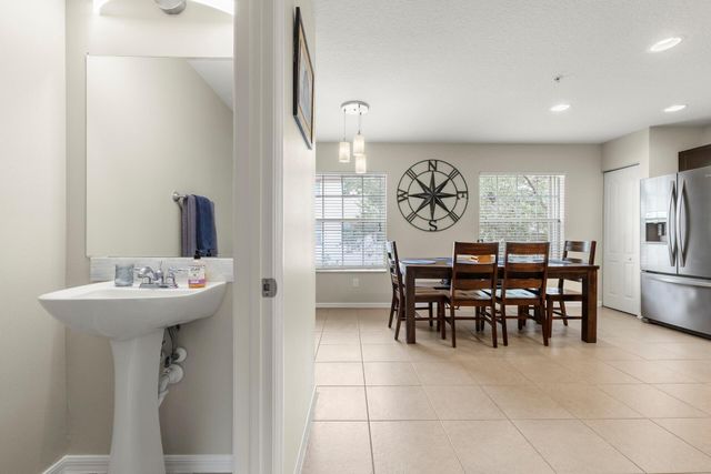 1901 SE High Springs Drive, Port St Lucie, FL 34952