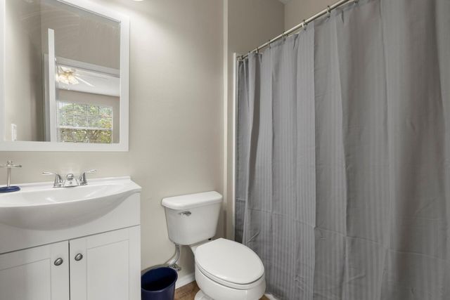 1901 SE High Springs Drive, Port St Lucie, FL 34952