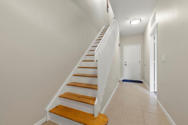 1901 SE High Springs Drive, Port St Lucie, FL 34952