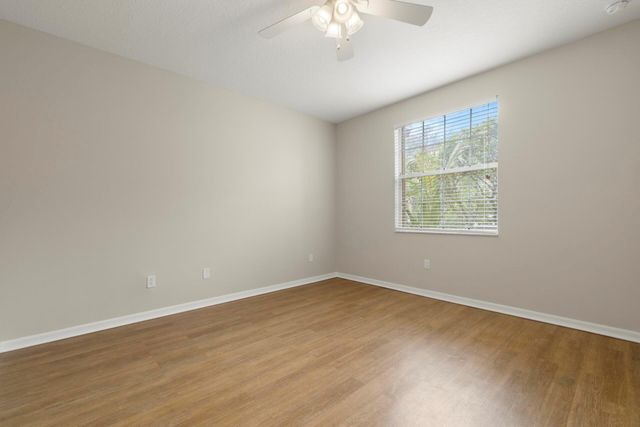 1901 SE High Springs Drive, Port St Lucie, FL 34952