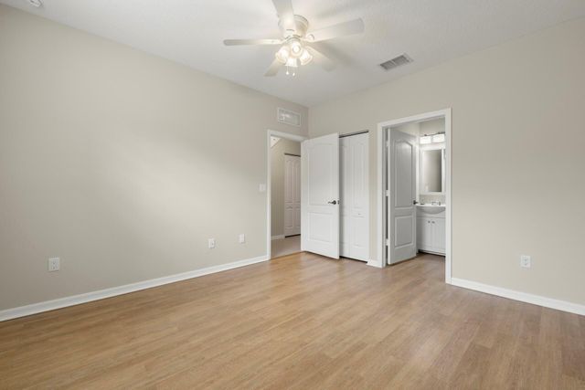 1901 SE High Springs Drive, Port St Lucie, FL 34952