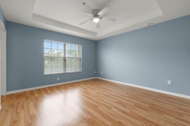 1901 SE High Springs Drive, Port St Lucie, FL 34952