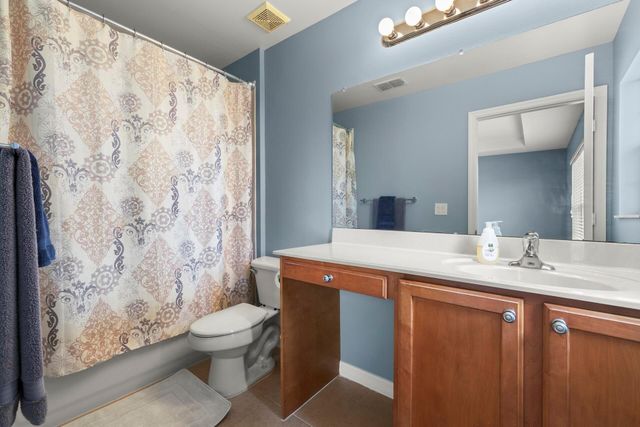 1901 SE High Springs Drive, Port St Lucie, FL 34952