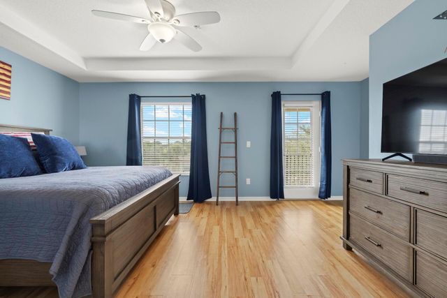 1901 SE High Springs Drive, Port St Lucie, FL 34952