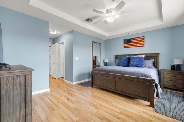 1901 SE High Springs Drive, Port St Lucie, FL 34952