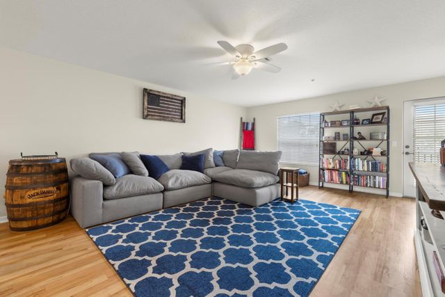 1901 SE High Springs Drive, Port St Lucie, FL 34952