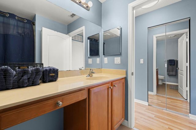 1901 SE High Springs Drive, Port St Lucie, FL 34952