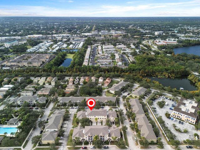 1901 SE High Springs Drive, Port St Lucie, FL 34952